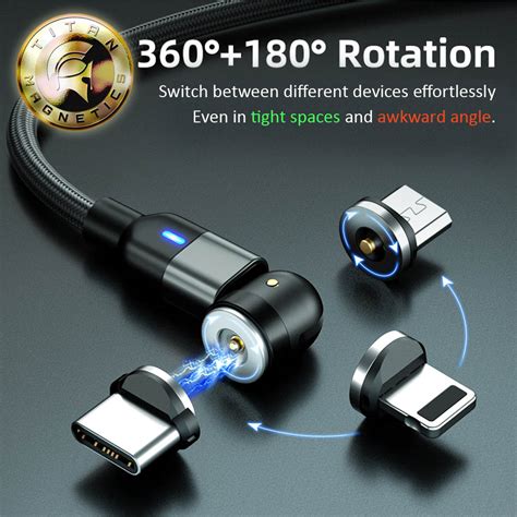 Father’s Day Gear Pick: The Ultimate Magnetic Charger for Dads on the Move