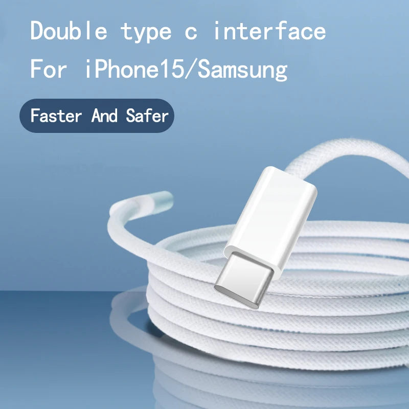S9f4bc53070b241138c346bbb23262706Q