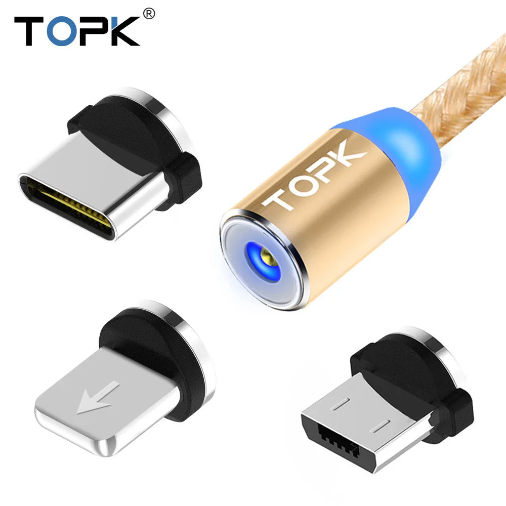 Sd382ff5c8c1049e5b45fe33012c596fau
