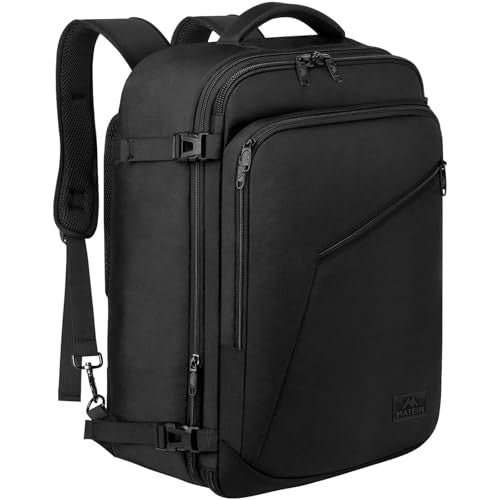 s-l500